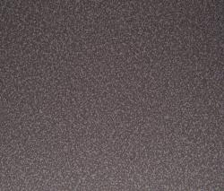 Изображение продукта 3M DI-NOC Architectural Finish PC-760 Sand