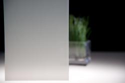 Изображение продукта 3M Fasara Glass Finish SH2FGCE Cielo