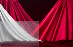 Изображение продукта 3M Fasara Glass Finish SH2PCA9 Aura 9