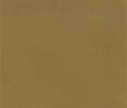 Изображение продукта 3M DI-NOC Architectural Finish SI-1233 Silk