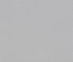 Изображение продукта 3M DI-NOC Architectural Finish SI-1234 Silk