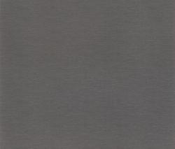 Изображение продукта 3M DI-NOC Architectural Finish SI-1235 Silk