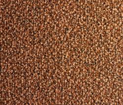 Изображение продукта 3M Nomad Aqua 85