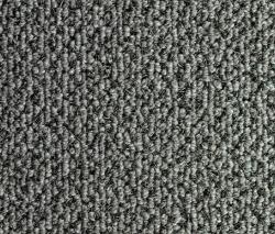 Изображение продукта 3M Nomad Aqua 85