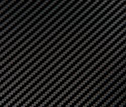 Изображение продукта 3M DI-NOC Architectural Finish CA-1170 Carbon