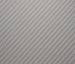 Изображение продукта 3M DI-NOC Architectural Finish CA-418 Carbon