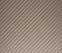 Изображение продукта 3M DI-NOC Architectural Finish CA-422 Carbon