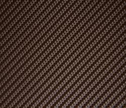 Изображение продукта 3M DI-NOC Architectural Finish CA-424 Carbon