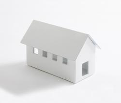 Изображение продукта bosa House big