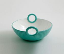 Изображение продукта bosa Alaya basket