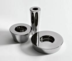 Изображение продукта bosa Atollo bowl and vase