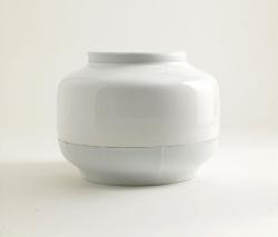 Изображение продукта bosa Bonito pouf