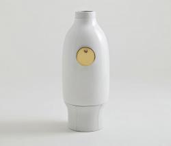 Изображение продукта bosa Bonito vase