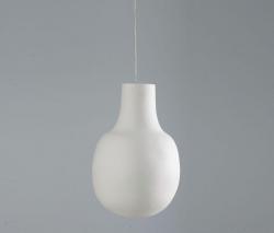 Изображение продукта bosa Issima