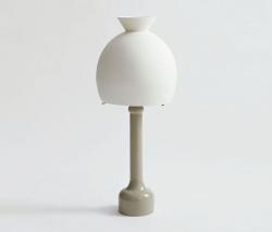 Изображение продукта bosa Issima