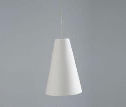 Изображение продукта bosa Issima