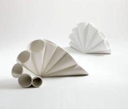 Изображение продукта bosa Informescenza vase