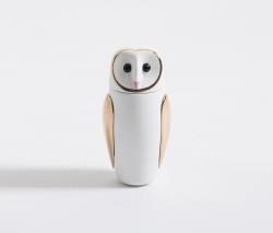 Изображение продукта bosa The Owls