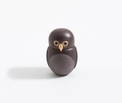 Изображение продукта bosa The Owls