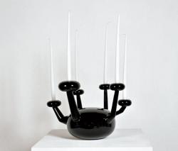 Изображение продукта bosa Atomo