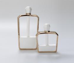 Изображение продукта bosa Aura