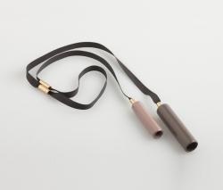 Изображение продукта bosa Duecilindri