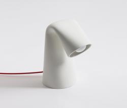 Изображение продукта bosa Kina