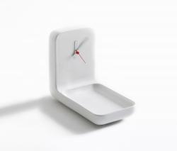 Изображение продукта bosa Posa