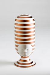 Изображение продукта bosa Sisters Clara