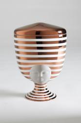 Изображение продукта bosa Sisters Louise