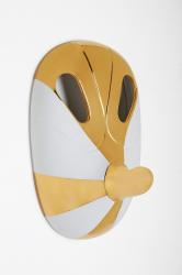 Изображение продукта bosa Maskhayon