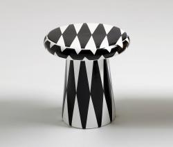 Изображение продукта bosa T-стол