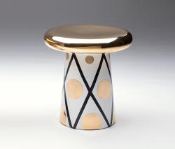 Изображение продукта bosa T-стол