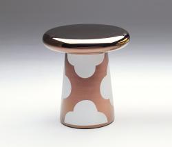 Изображение продукта bosa T-стол