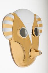 Изображение продукта bosa bosa Maskhayon