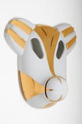 Изображение продукта bosa bosa Maskhayon