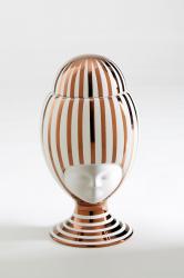 Изображение продукта bosa bosa Sisters Helen