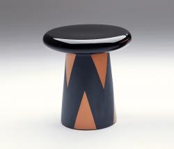 Изображение продукта bosa bosa T-стол