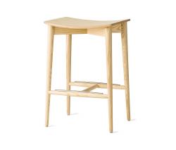 Изображение продукта Skandiform Oak S-051