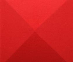 Изображение продукта BuzziSpace BuzziSkin 3D Tile (1 square)