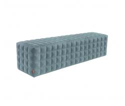 Изображение продукта BuzziSpace BuzziCube 3D Quatro