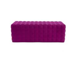 Изображение продукта BuzziSpace BuzziCube 3D Trio