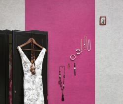 Изображение продукта BuzziSpace BuzziSkin