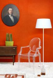 Изображение продукта BuzziSpace BuzziSkin