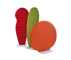 Изображение продукта BuzziSpace BuzziPlants