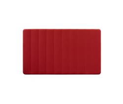 Изображение продукта BuzziSpace BuzziPod