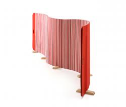 Изображение продукта BuzziSpace BuzziSwitch Twist