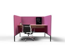 Изображение продукта BuzziSpace BuzziTemp