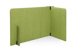 Изображение продукта BuzziSpace BuzziZone