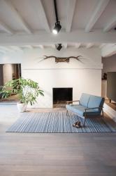 Изображение продукта BuzziSpace BuzziRug Wool